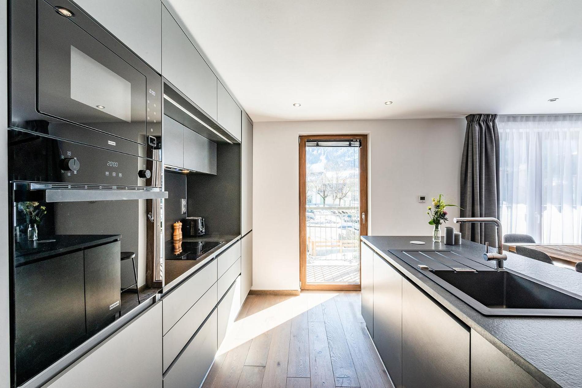 Le Globe Argentiere Chamonix - By Emerald Stay Room photo